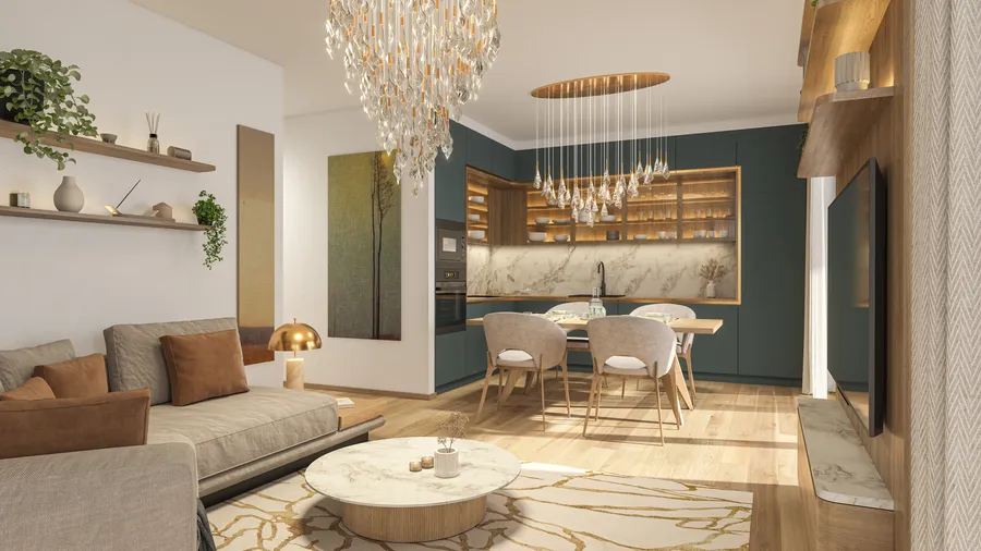 gizella24.technicalSection.carouselAlts.0