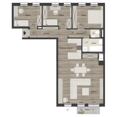 2.A08