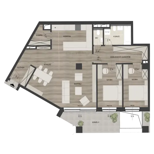 3.A14