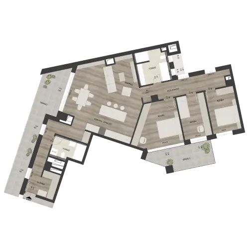 6.A11