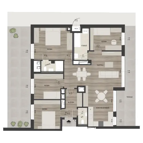 9.A03