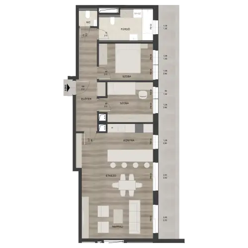 9.B02
