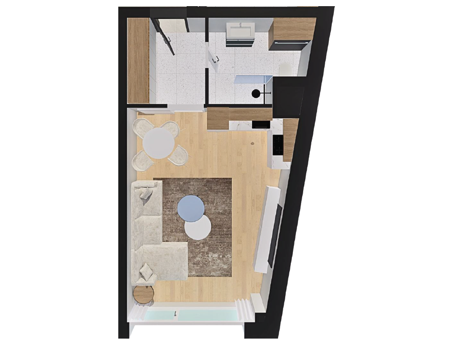 304