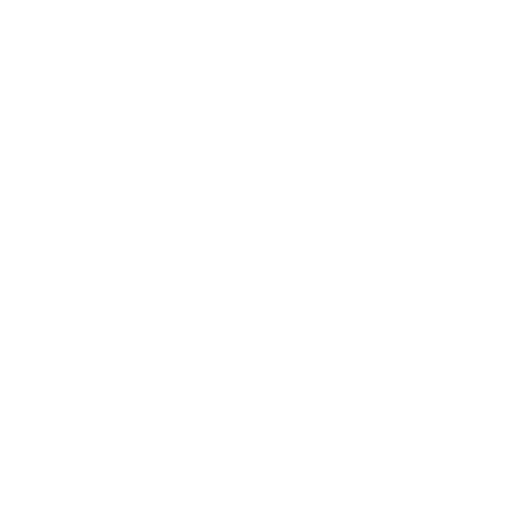 ÉPKAR Ingatlanfejlesztő logó