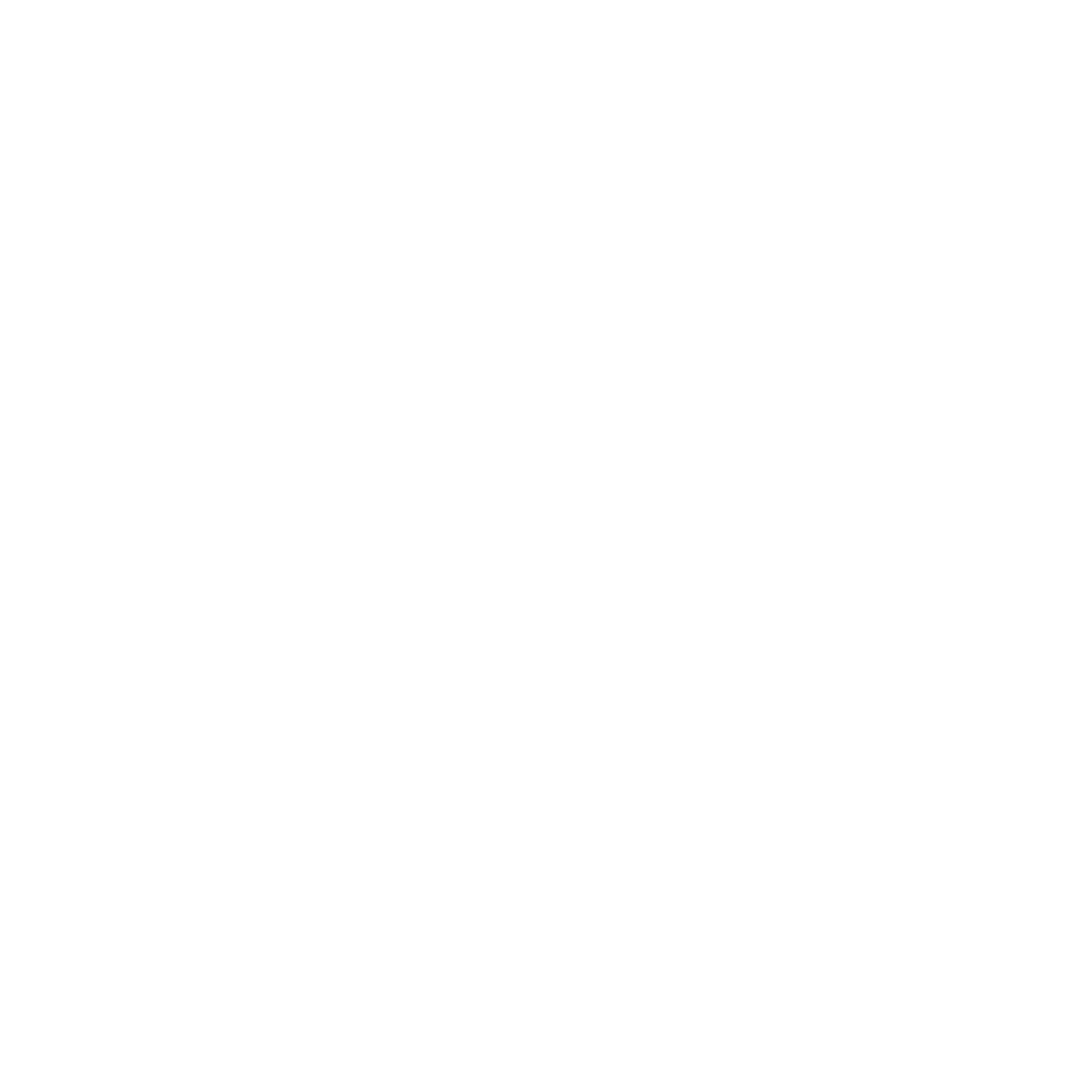 Gizella 24