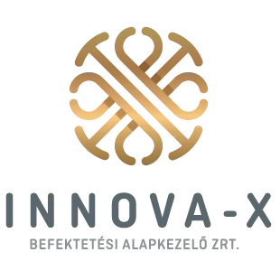 Innova Logo