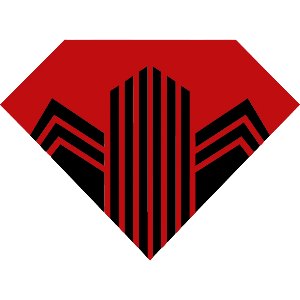 Rubin Residence logo