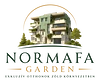 Normafa Garden
