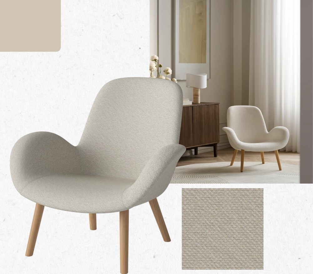SEED fotel