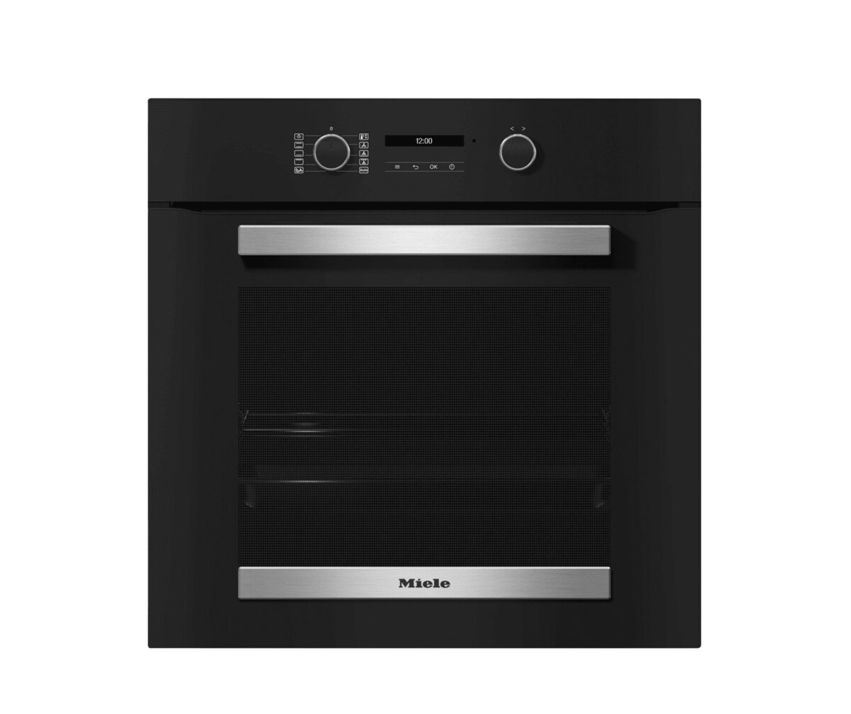 Miele H 2465 B Active