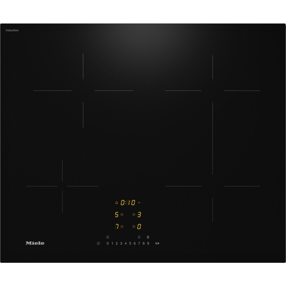 Miele KM 7363 FL