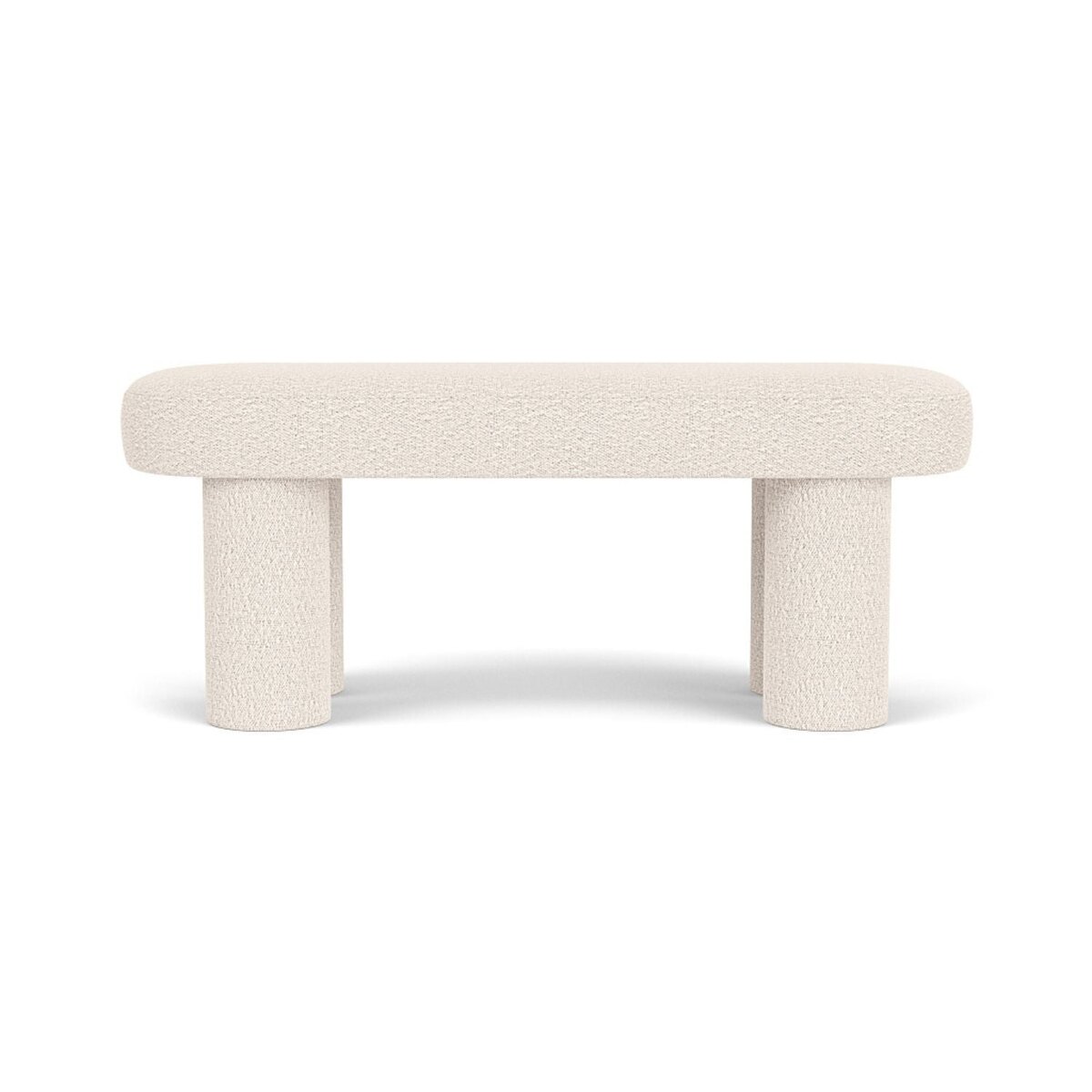 Sofacompany Charlie pad
