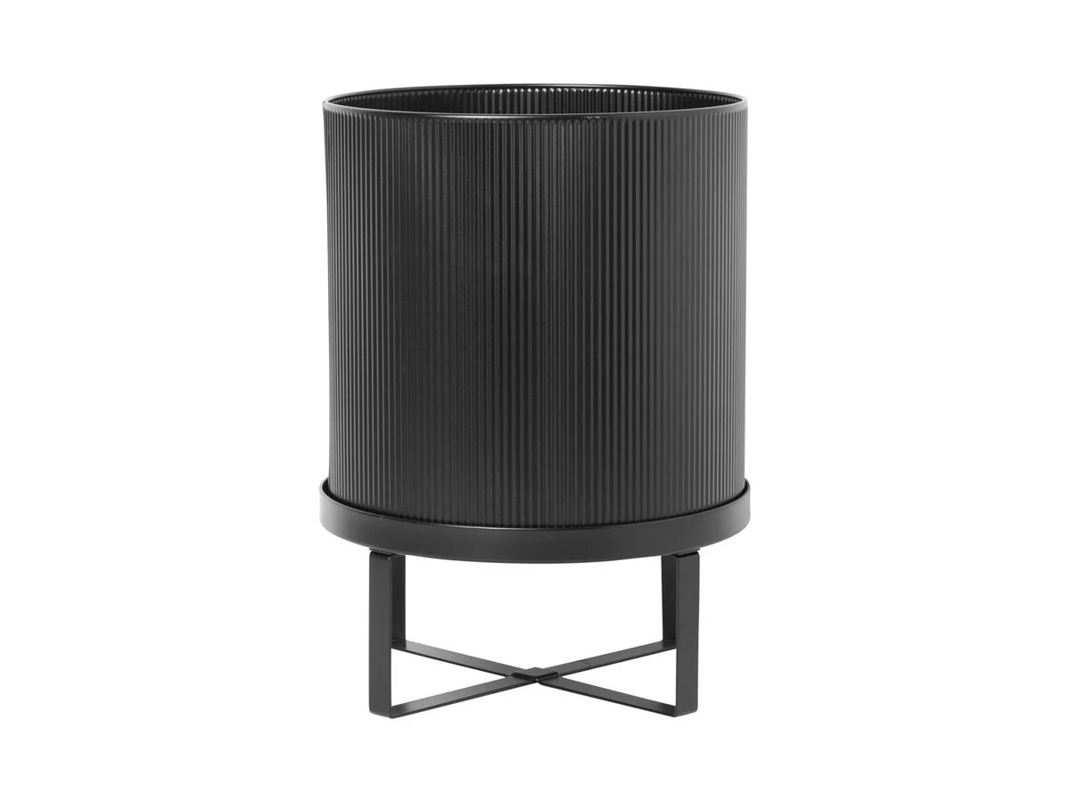 Ferm Living Bau Pot kaspó
