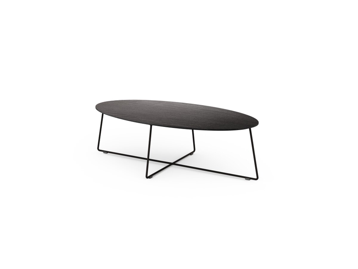 BT Design Fly dohányzóasztal