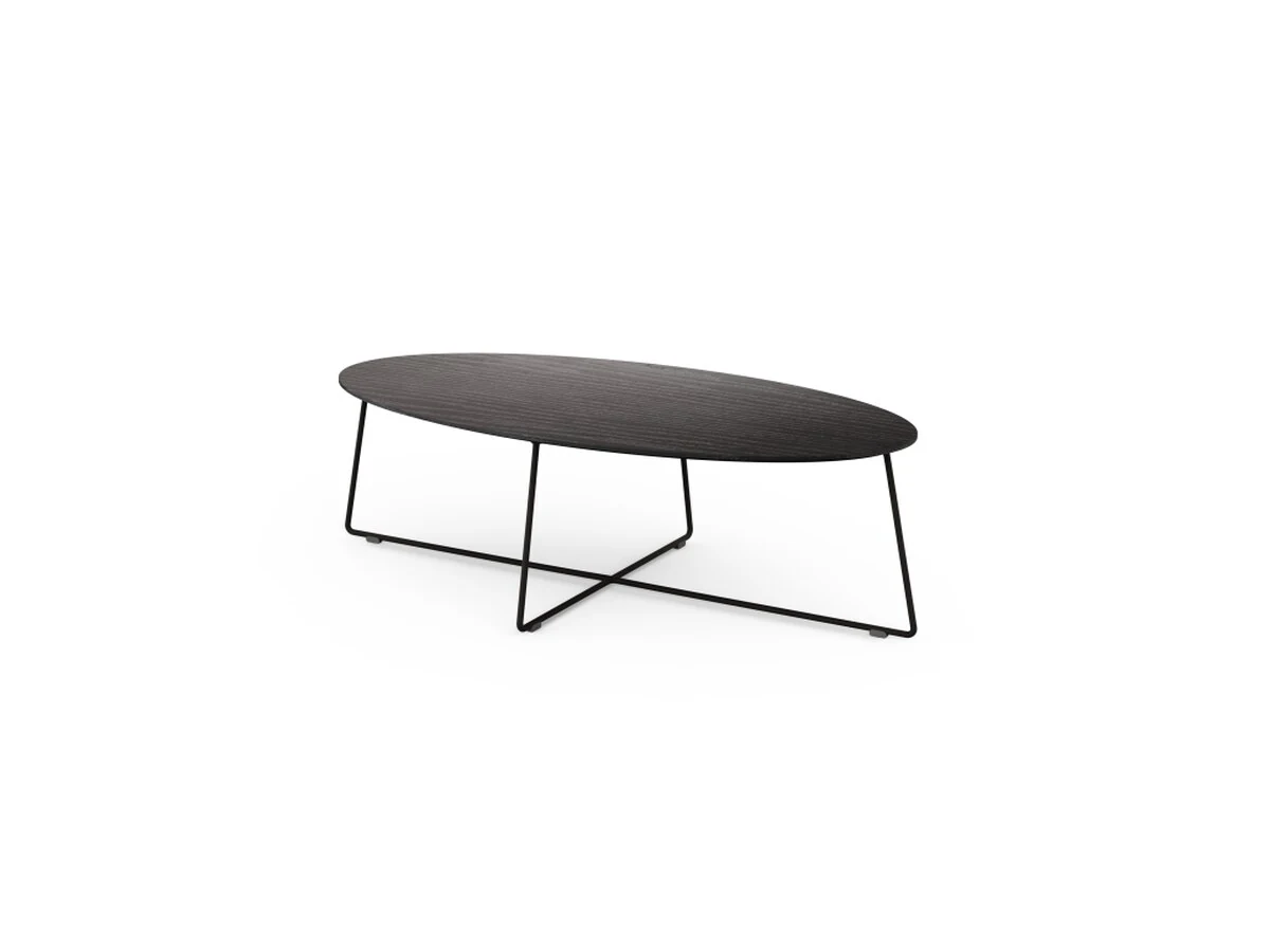 BT Design Fly dohányzóasztal