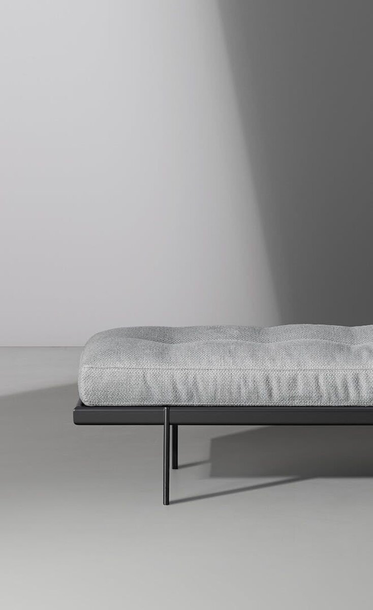 Bonaldo James pad