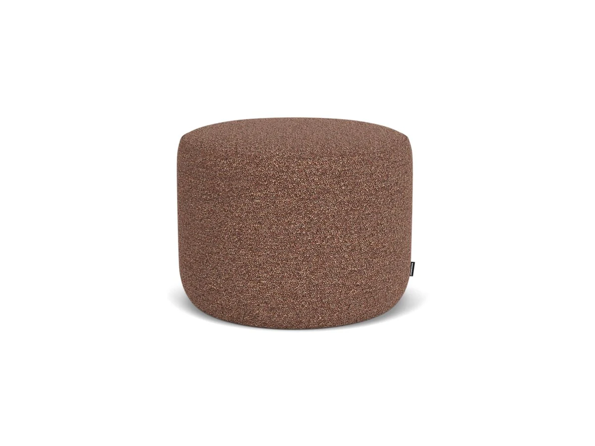 Sofacompany No 8 puff