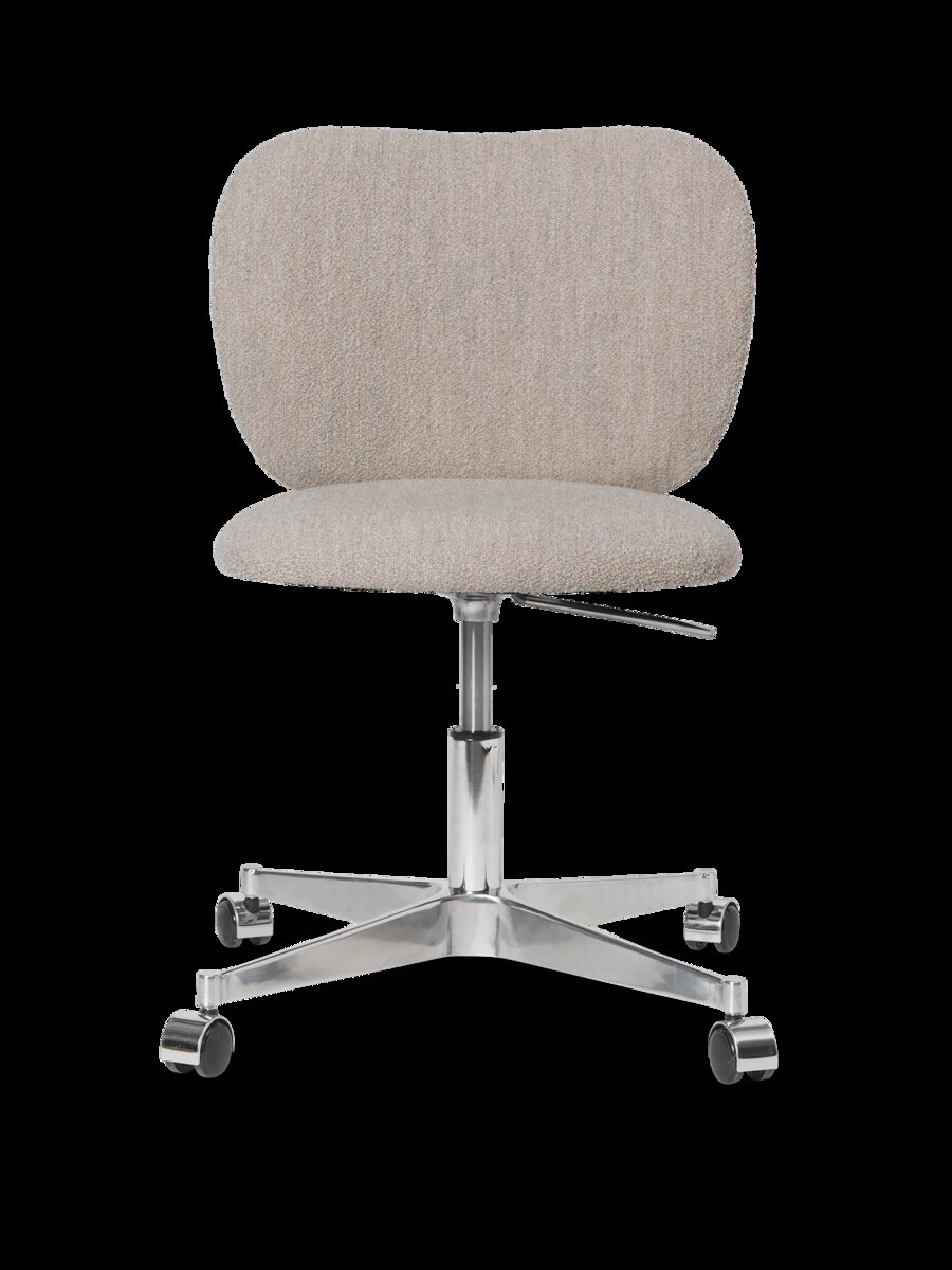 Ferm Living Rico dolgozószék