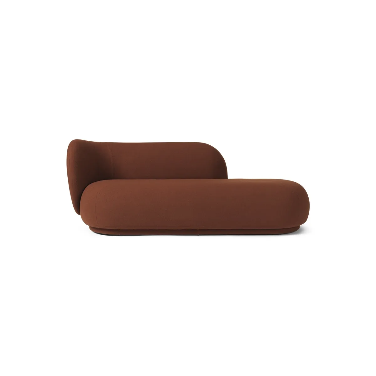 Ferm Living Rico Divan kanapé