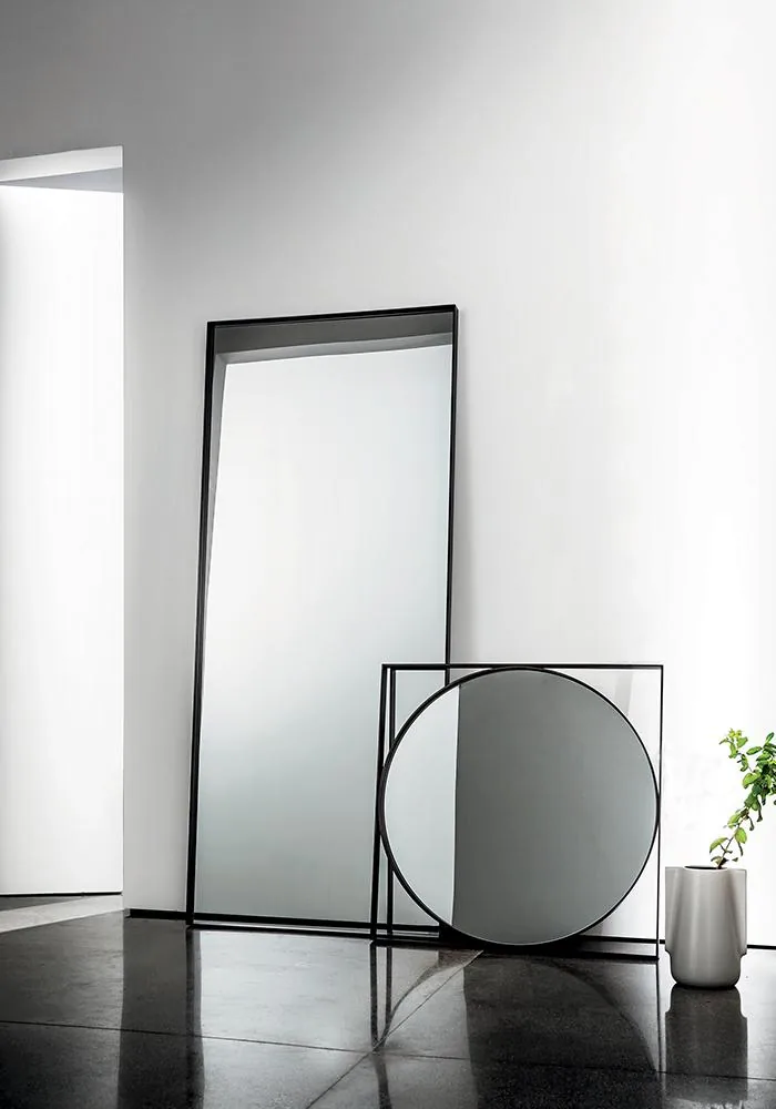 Sovet Italia tükör