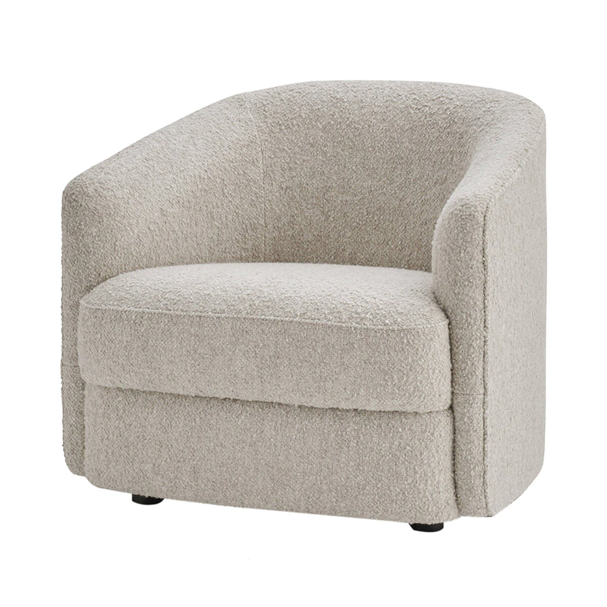 New Works Covent lounge fotel