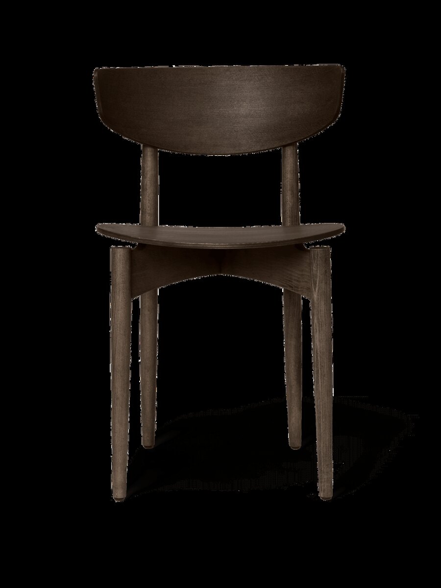 Ferm Living Herman étkezőszék