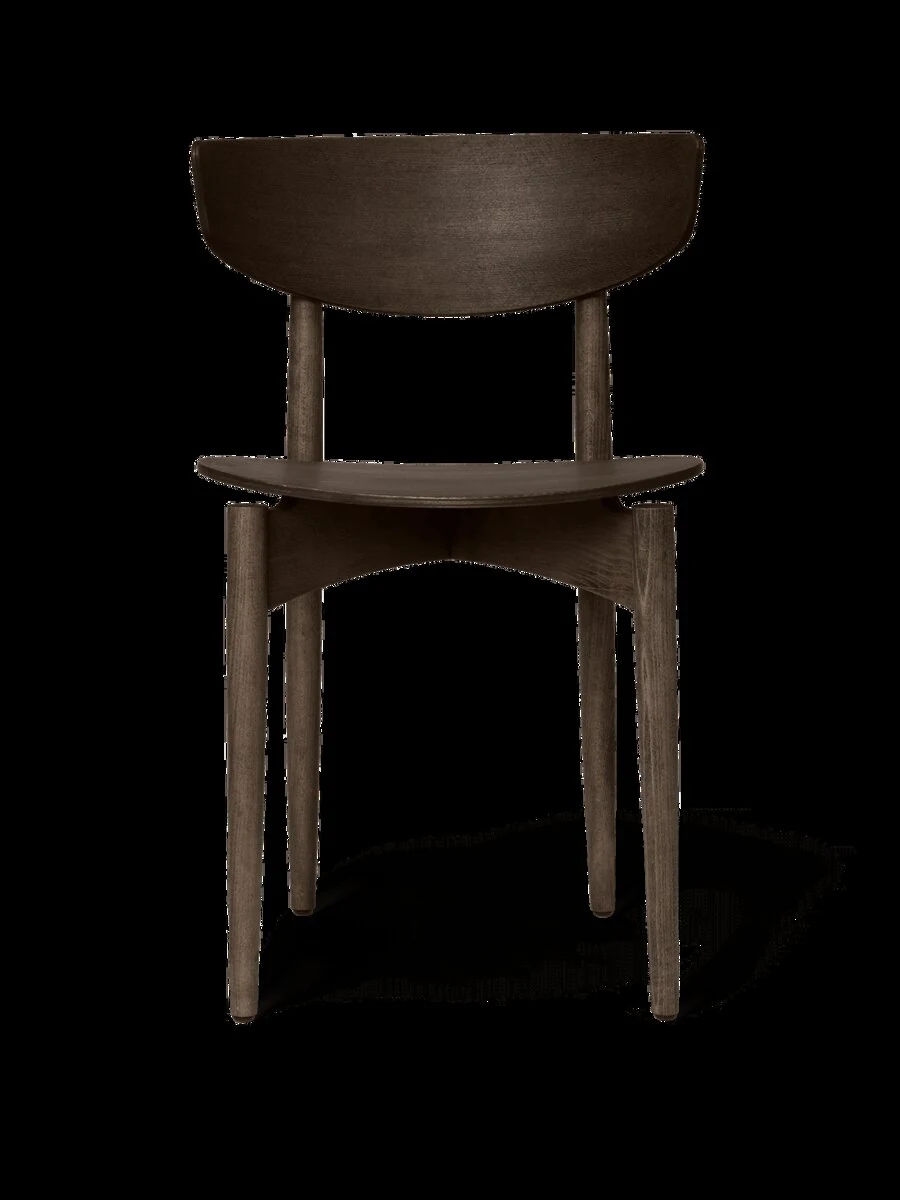 Ferm Living Herman étkezőszék