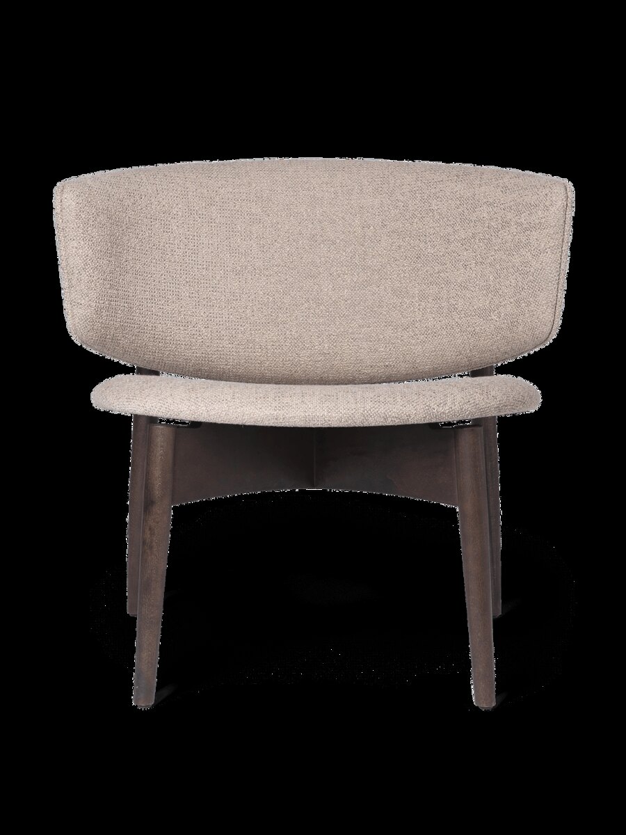 Ferm Living Herman lounge fotel