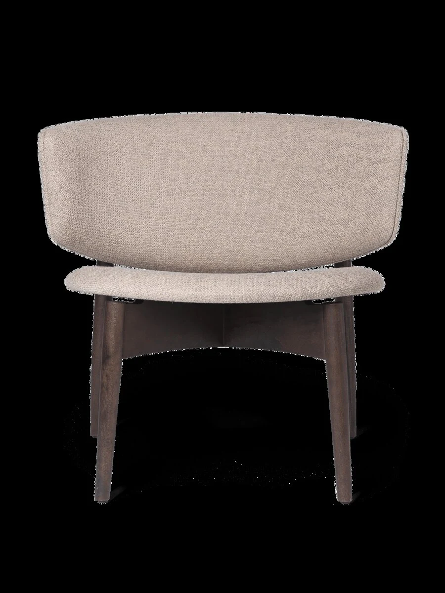 Ferm Living Herman lounge fotel