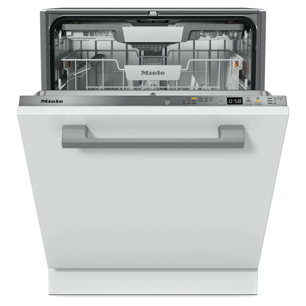 Miele G 5450 SCVi